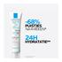 La Roche-Posay Effaclar DUO +M Unifiant Medium Crème 40 ML