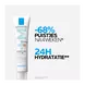 La Roche-Posay Effaclar DUO +M Unifiant Medium Crème 40 ML