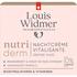 Louis Widmer Nutriderm Nachtcrème Vitalisante Zonder Parfum 50 ML