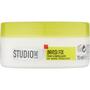 L'Oréal Paris Studio Line Invisi Fix Clean Sculpting Paste 75 ML