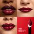 Rimmel Thrill Seeker Lip Latex 450 Majesty