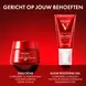 Vichy Liftactiv Collagen Specialist 16 Glow Boosting Gel 50 ML