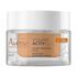 Avène Vitamine Activ Cg Dagcreme 50 ML