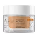 Avène Vitamine Activ Cg Dagcrème 50 ML