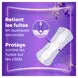 Always Inlegkruisjes Discreet Long Plus 24 stuks