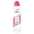 Dove Advanced Care Dragon Fruit & Coconut Cream Deodorant Spray 150 ML