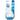 Philips Avent Classic+ Anti-Collic papspeen 6 M+ SCF636/27 2 Stuks