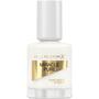 Max Factor Miracle Pure Vegan Nagellak 155 Coconut Milk