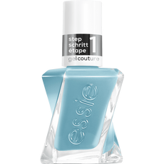 essie Gel Couture Nagellak 135 First View 13,5ML
