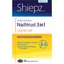Shiepz nachtrust 3-1 sterk 30 stuks