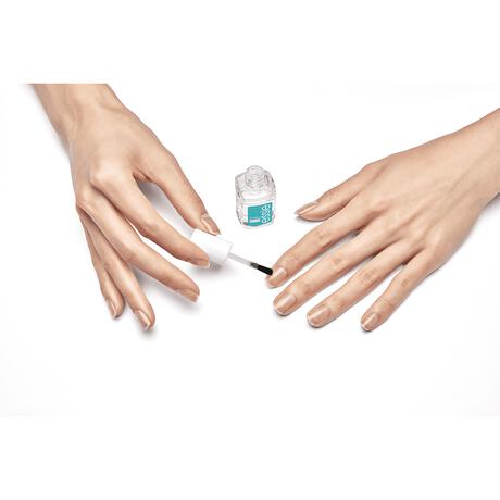 essie Care Nagelverzorging Smooth-e Base Coat 13,5 ML