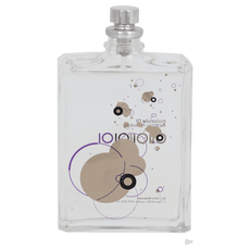 Escentric Molecules Molecule 01 Eau de Toilette 100 ML