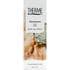 Therme Hammam Body Oil Spray 125 ML