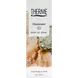 Therme Hammam Body Oil Spray 125 ML