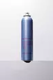 Björn Axén Just Right Hairspray 250 ML