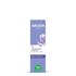 Weleda Iris Hydraterende Dagcrème 30 ML
