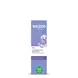 WELEDA Iris Hydraterende Dagcrème 30 ML