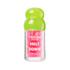 Trouble Maker Melt Down Ph Lip Oil Freak Out