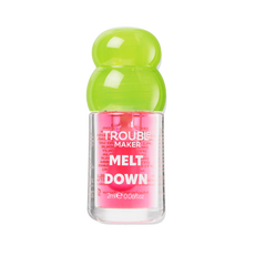 Trouble Maker Melt Down Ph Lip Oil Freak Out