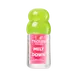 Trouble Maker Melt Down Ph Lip Oil Freak Out