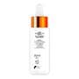 L'Oréal Paris Revitalift Clinical Vitamine C Serum 30ML