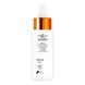 L'Oréal Paris Revitalift Clinical Vitamin C Serum 30 ML