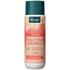 Kneipp Body & Mind Balance Douchegel 200 ML