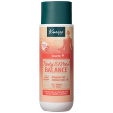 Kneipp Body & Mind Balance Douchegel 200 ML