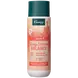 Kneipp Body & Mind Balance Douchegel 200 ML