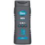 Odorex For Men Clean Protection Showergel 300 ML