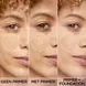L'Oréal Paris Prime Lab Primer Pore Minimizer