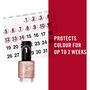 Rimmel London Super Gel Nailpolish - 071 Guilty Pleasure