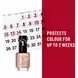 Rimmel London SuperGel Nagellak 071 Guilty Pleasure 8 ML