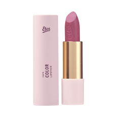 Etos Care Color Lipstick 13 Cherry Smooch