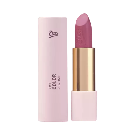 Etos Care Color Lipstick 13 Cherry Smooch