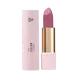 Etos Care Color Lipstick 13 Cherry Smooch