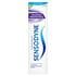 Sensodyne Tandvlees Bescherming Tandpasta 75 ML