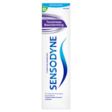 Sensodyne Tandvlees Bescherming Tandpasta 75 ML