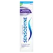 Sensodyne Tandvlees Bescherming Tandpasta 75 ML