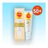 Vision Face Fluid Zonnebrand SPF50+ 50 ML