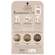 Schwarzkopf Creme Supreme Haarkleuring 8-0 Natuurlijk Blond