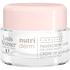 Louis Widmer nutriderm Pigmacare Dagcrème UV 50+ Zonder Parfum 50 ML