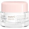 Louis Widmer nutriderm Pigmacare Dagcr&egrave;me UV 50+ Zonder Parfum 50 ML