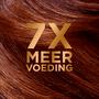 Garnier Loving Blends Argan Camelia Haarmasker 340 ML
