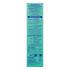 NIVEA Derma Skin Clear Serum Onzuivere Huid 30 ML