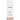 Etos Caffeine Eye Serum​ 30 ML