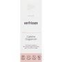 Etos Caffeine Eye Serum​ 30 ML