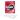 Panadol Plus Gladde Tablet Filmomhulde Tabletten 48 stuks