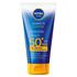 NIVEA SUN Protect & Hydrate Invisible Finish SPF 50+ 150 ML