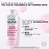 L'Oréal Paris Elvive Glycolic Gloss Shampoo 200 ML